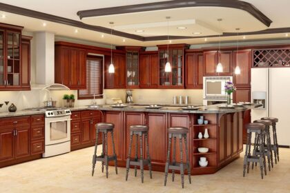 creative_kitchen-camden-kitchen-cabinet-style