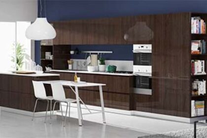 Kitchen Remodeling in Fort Lauderdale