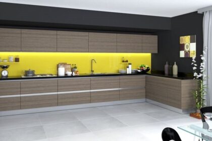 Kitchen-Remodeling-in-Weston
