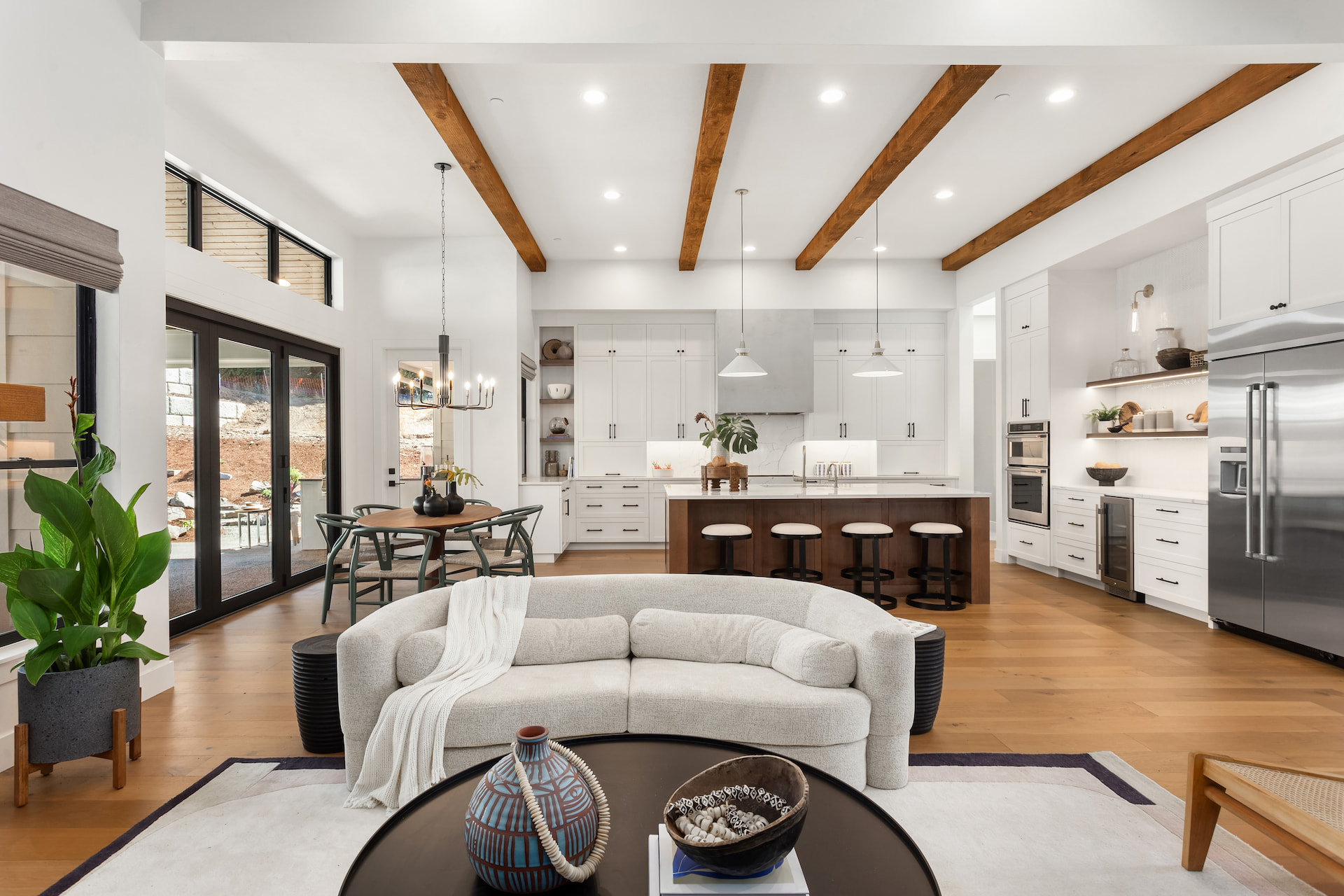 Kitchen 1 wa 5