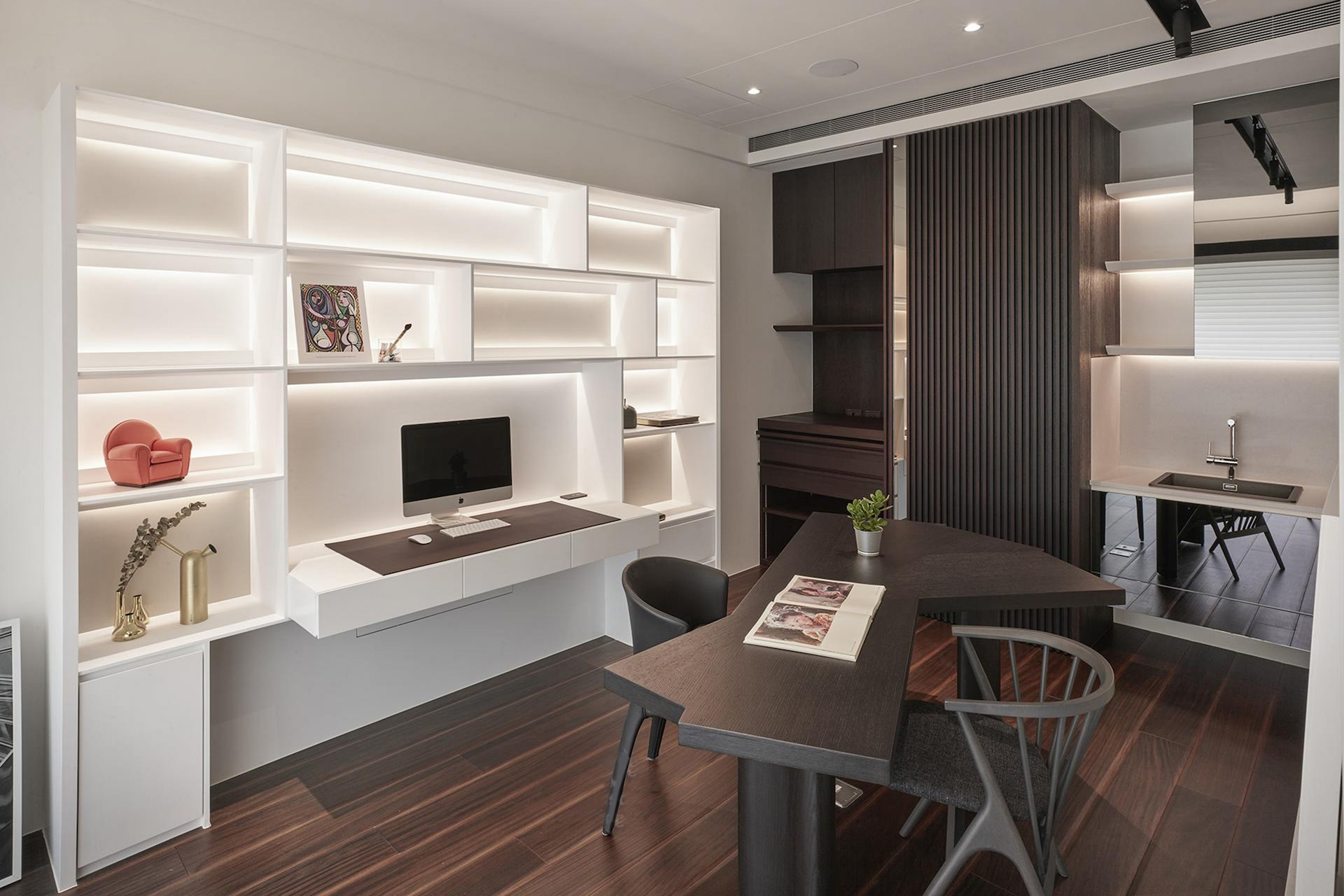 OFFICE 1 1