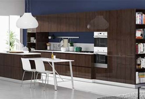 Kitchen Remodeling in Fort Lauderdale