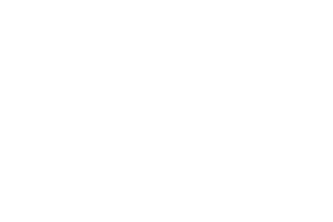 CK Cabinets Logo