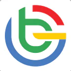 logo BG